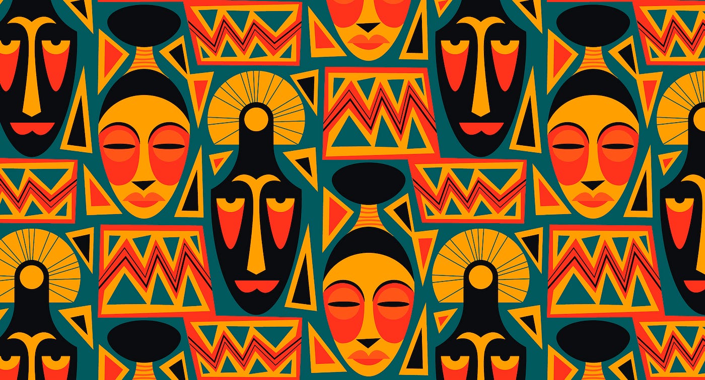 Scale Business with Automation